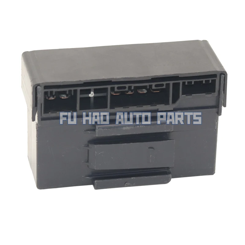 38330-T2A-A01 For Acura MDX RLX 3.5L Original Sub Relay Seat Control Module Unit