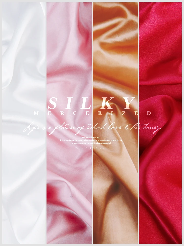 Фоны для фотосъемки из искусственного шелка мерсеризованная ткань для студийной фотосъемки натюрморт предметы для фотосъемки для косметических колец ювелирные изделия