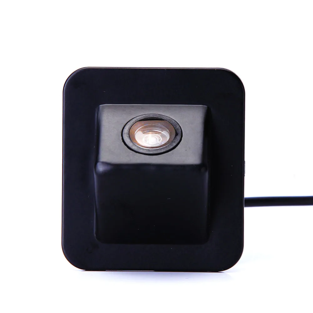 

Car rear view camera back parking reverse for Mercedes Benz E C class E180 E200 E260 E300 E350 E500 W204 S204 Limousine W216 212