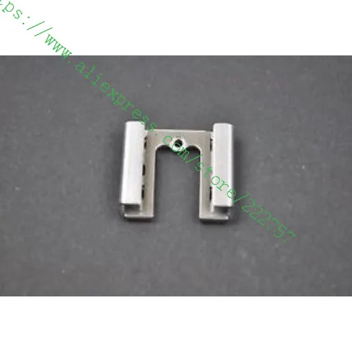 For Nikon D50 D60 D…