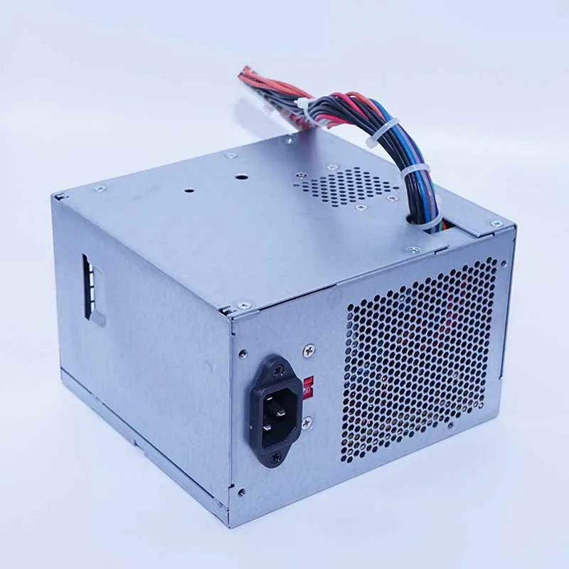 جديد الأصلي امدادات الطاقة لديل Optiplex 380 755 305W L305P-01 L305P-03 L305P-00 N305P-06 AC305AM-00 H305P-02 N305P-02