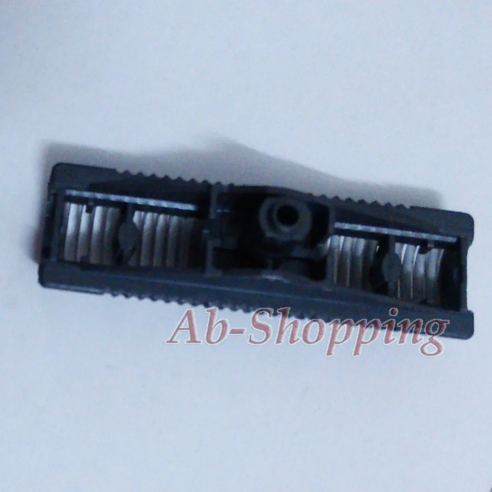 1PC Shaver Head Cutter for Panasonic WES9941P ES9943 ES9942 ES-SA40 ES3833 ES3760 ES3040 ES3830 ES3750 ES3830 ES815 ES876 ES376