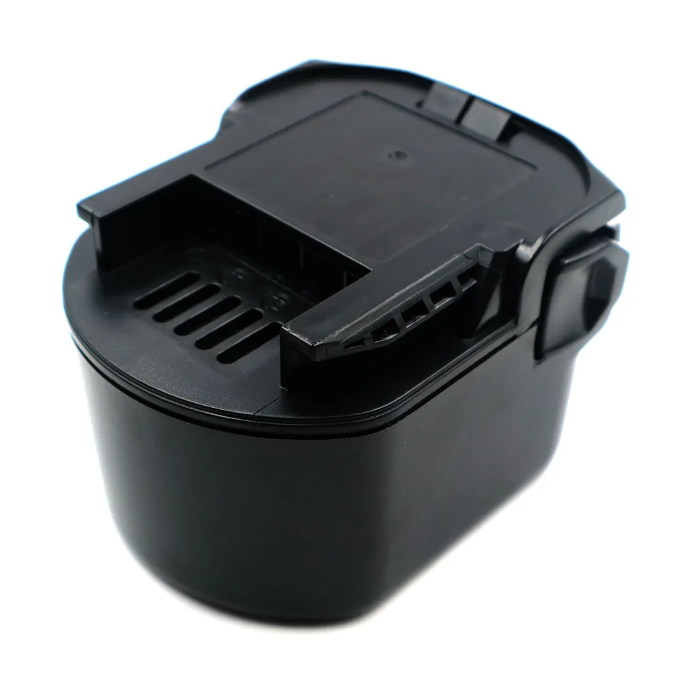 power tool battery,AEG 12VB 3300mAh Ni-Mh,B1214G B1215R B1220R M1230R BS12G BS12X BSB12G BSB12STX BSS12RW