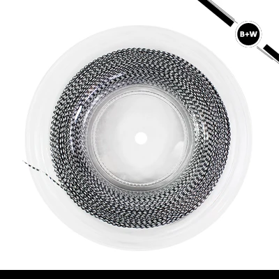 Variant: black and white