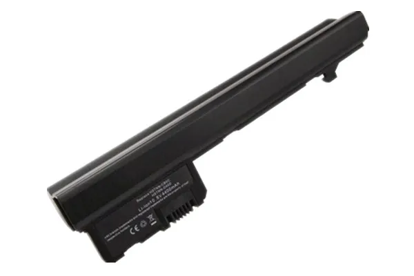 Laptop battery For HP Mini 110 Mini 110-1000 102 110c 110c-1000 NY221AA NY220AA HSTNN-LBOC 537626-001 HSTNN-CBOC