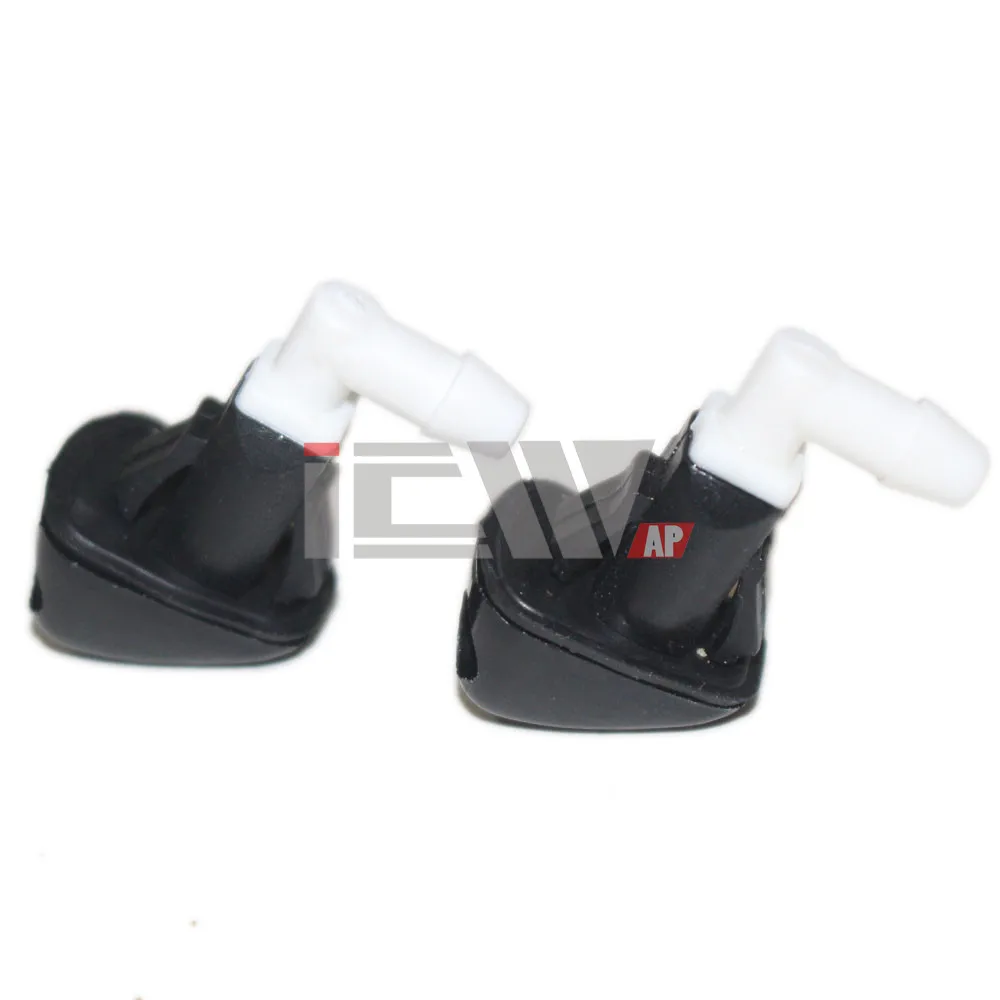 NEW high quality Windshield washer nozzle 76810-S84-A02 For Honda Accord 2.3L 1998-2002  (Not available for Euro model)