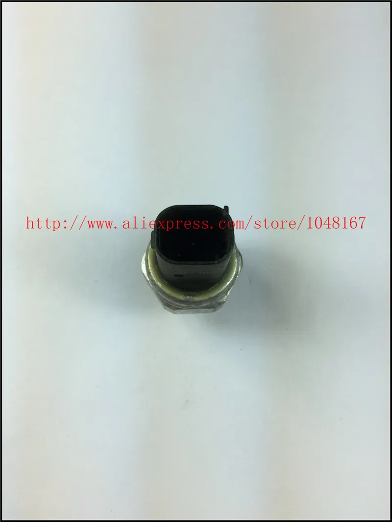 XYQPSEW For Mercedes-Benz air pressure sensor A1698207210 A 1698207210 52CP29-01