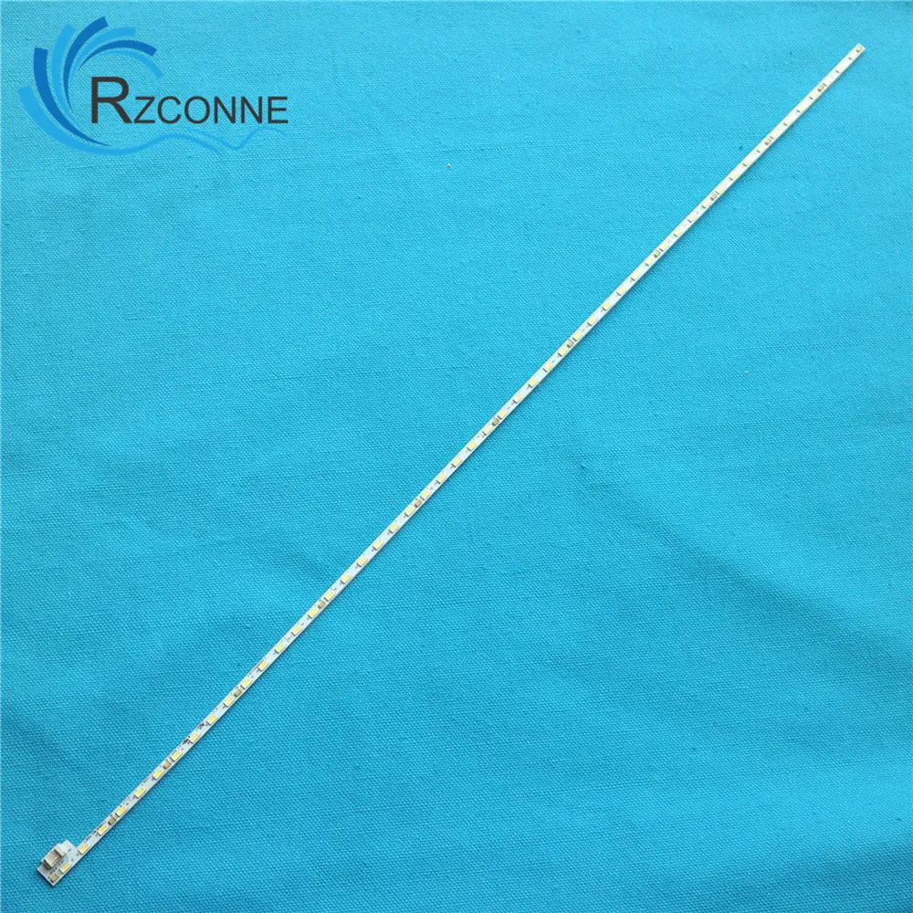 

490mm LED Backlight strip 52 LAMP for 40'' TV LCD-40V3A M00078 N31A51POA V400HJ6-LE8 V400HJ6-ME2-TREM1