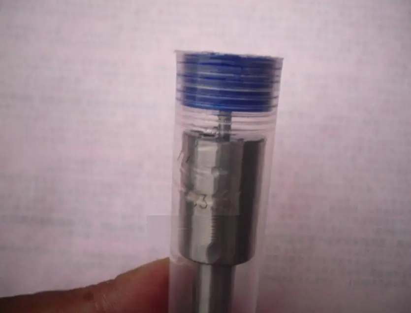 

Free Shipping DLLA151S334 Diesel engine injector nozzle matching parts suit for Chinese brand