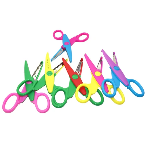 مجموعات أدوات الفن