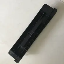 Guide Rack 363F4244G for Fuji Frontier #5