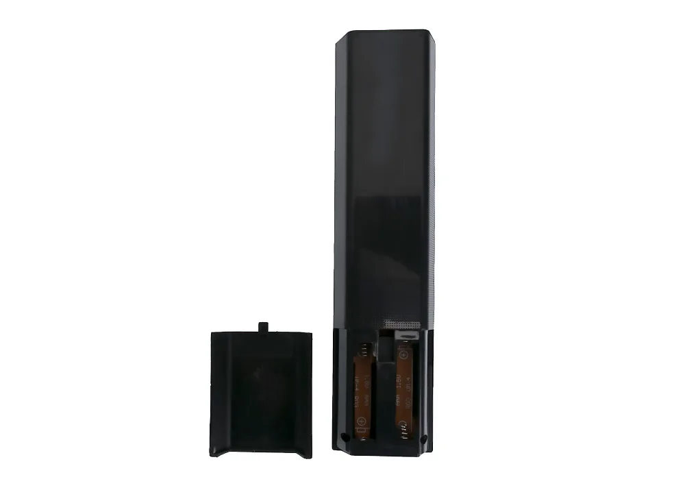 جديد التحكم عن بعد RM-YD087 يناسب لسوني LCD HDTV التلفزيون KDL-47W800A KDL-47W801A KDL-47W802A KDL-55W800A KDL-55W801A KDL-5