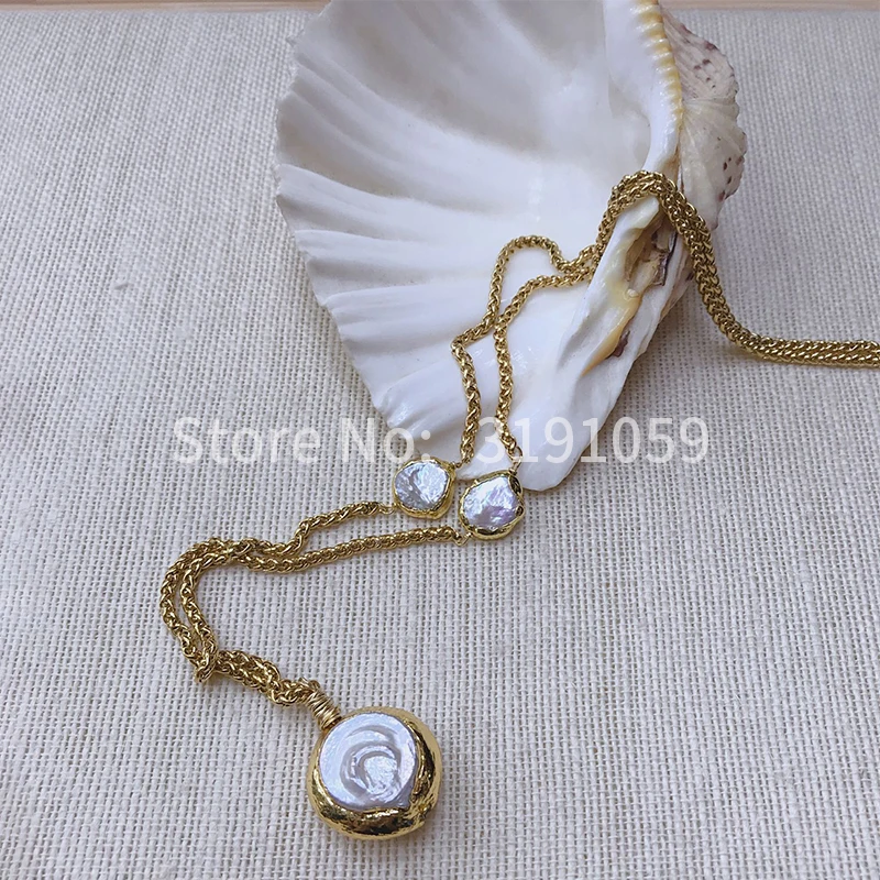 Female long style collarbone chain fashion personality cold wind neck chain web celebrity clothing accessories pendant