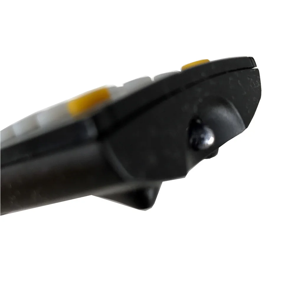 جديد التحكم عن بعد ل ONKYO AV RC-799M RC-737M RC-834M/RC-735M RC-765M TX-NR414 TX-NR515 TX-NR717 TX-SR507S TX-SR507