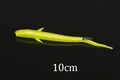10cm yellow