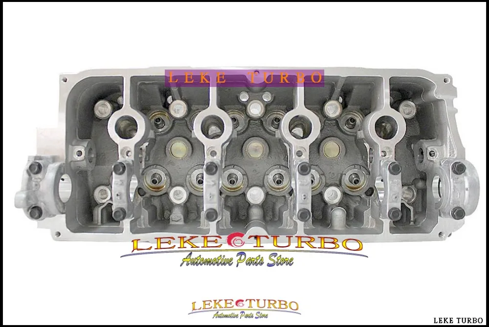 G13B Bear Cylinder Head 11110-82602 11110 82602 1111082602 For