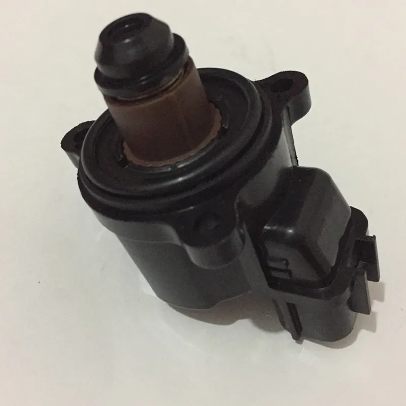 

Высокое качество для двигателя холостого хода MITSUBISH LANCER, регулирующий клапан холостого хода IACV MD619857 1450A116