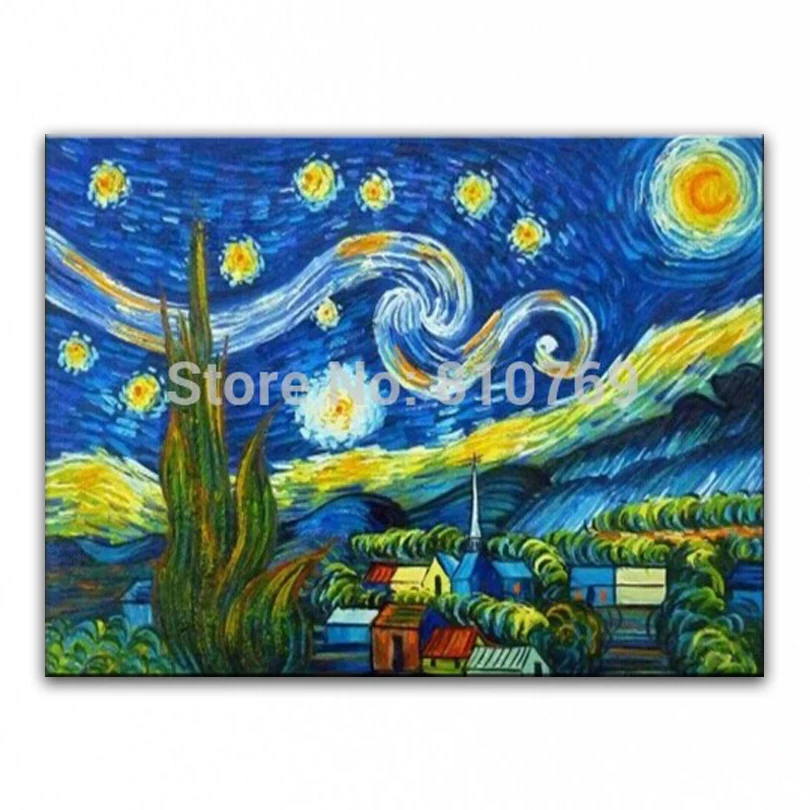 

NEW 100% hand painted oil painting Home decoration high quality abstract painting pictures DM16051183