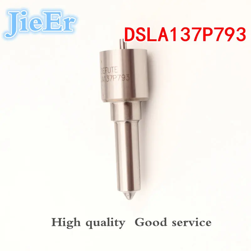 free shipping Injector Nozzle DSLA137P793 / F 000 430 900 (Quantity: 10 Pieces/Lot)