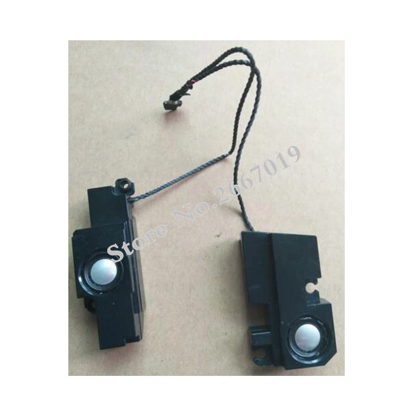 

99% New laptop Internal Speaker for lenovo Z580 Z585