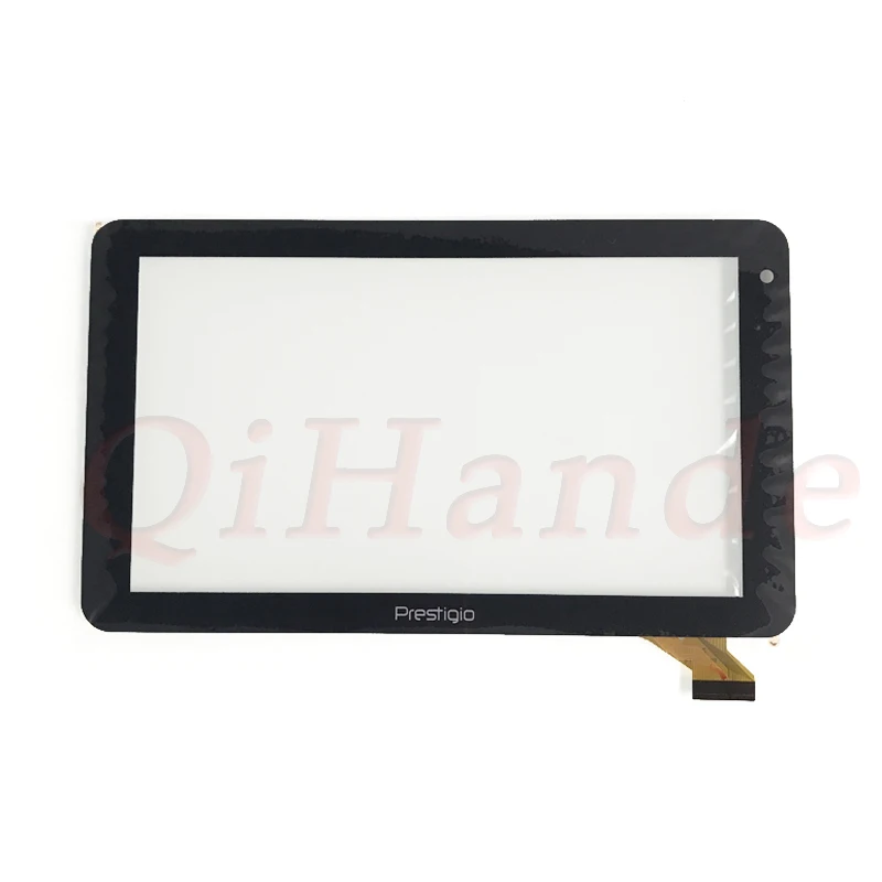 

New Touch 7 inch 7'' inch kingvina PG791-V2 for Prestigio Tablet PC Touch Screen Digitizer Touch Panel Front Glass touchsensor