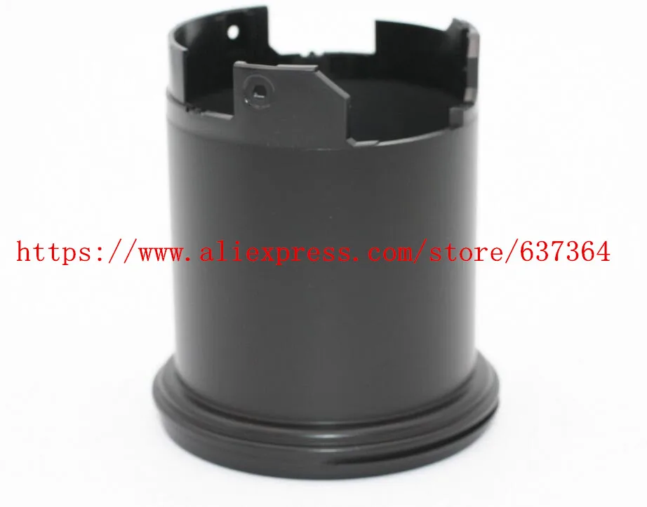 

Lens Repair Part For Canon EF-S 18-135mm F/3.5-5.6 IS STM Front Ring Lens Barrel