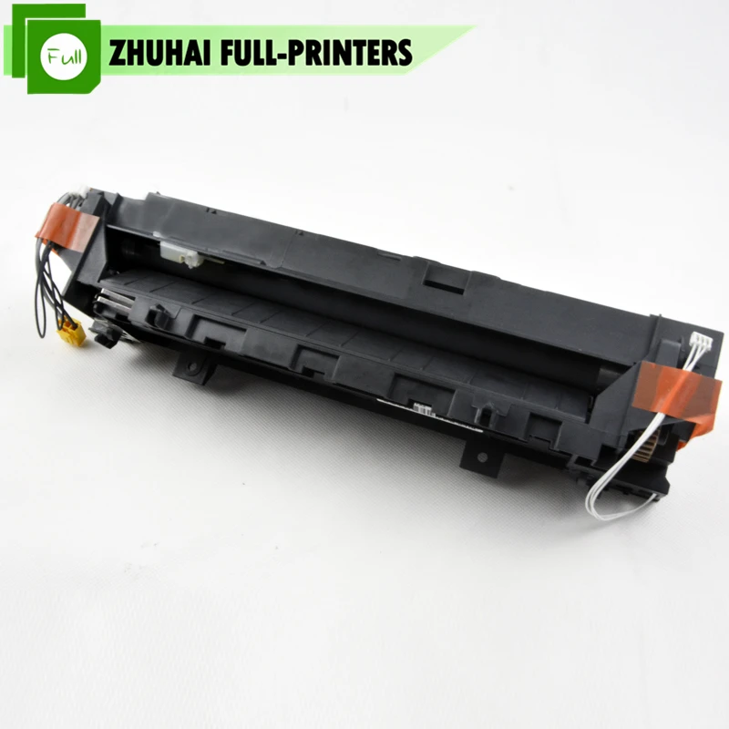 

REFURBISHED Fuser Unit Fuser Assembly for Kyocera FS1035MFP FS1135 FS1370 FS-1128MFP KM-2810 PLS TELL YOUR VOLTAGE