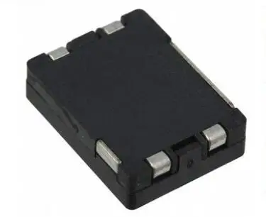 Darmowa wysyłka elektronika oryginalny FILTR EMI 15A 100V 1MHZ-1GHZ SMD BNX023-01L BNX023 nowy