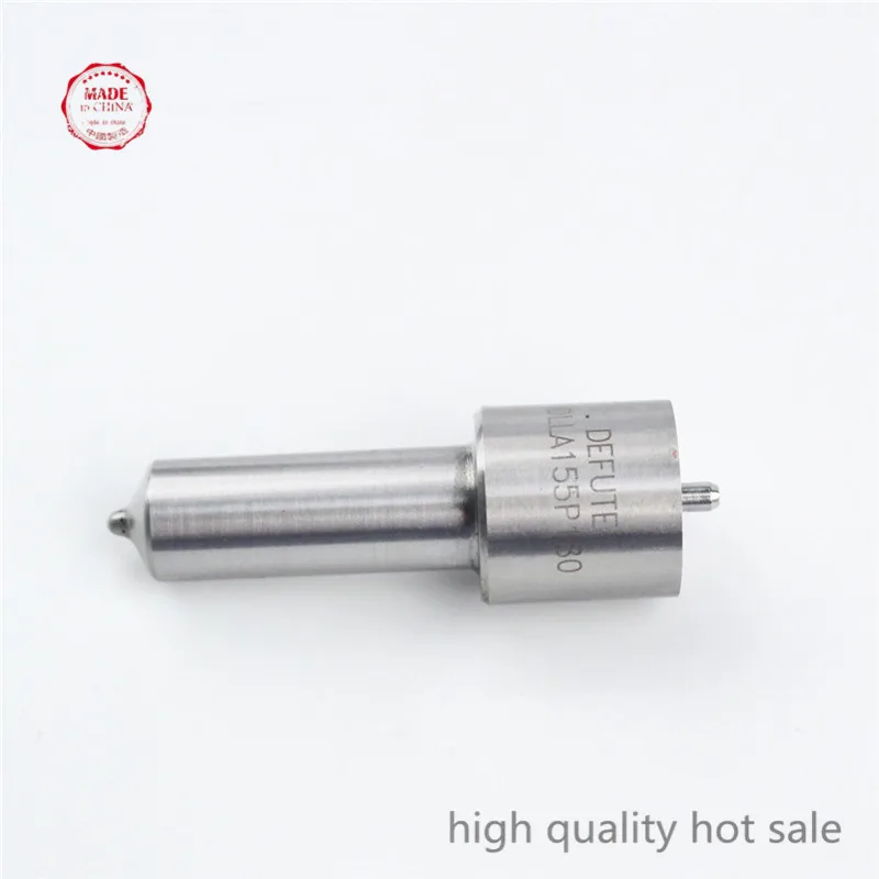 4pcs/lot DLLA150P91 DSLA148P922 DLLA153P936 DLLA148P99 DLLA150P957 DLLA150P958 Diesel Engine Fuel Injector Nozzle for sale