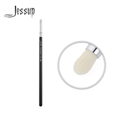 Jessup Lip brush Makeup High quality Small Synthetic Hair for perfect Lip line 304