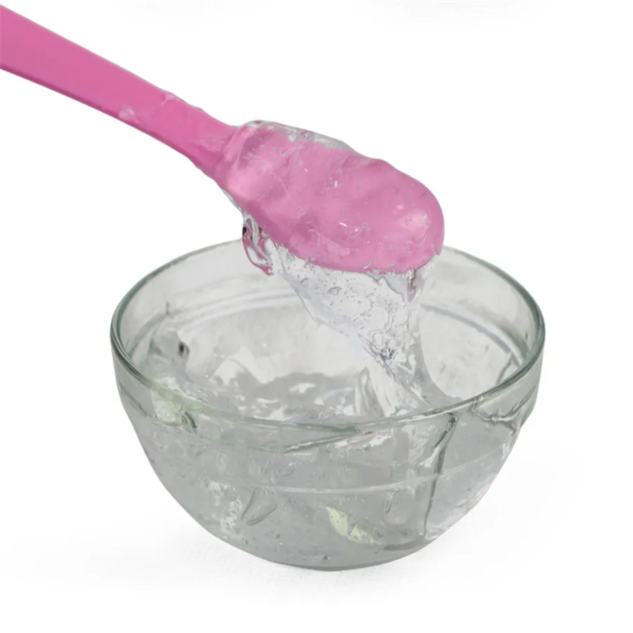 의료용 레이저 IPL RF 초음파 캐비테이션 슬리밍 스킨 케어 기계에 적합한 냉각 젤 250g