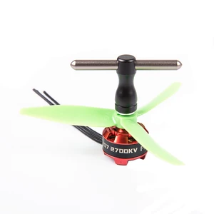 6 최고의 판매 M5 다이 캐스트 -№2