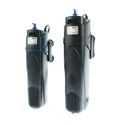 Sunsun Aquarium UV light aquarium ultraviolet light disinfection light sea water general green algae lights 220V/JUP-01/JUP-02