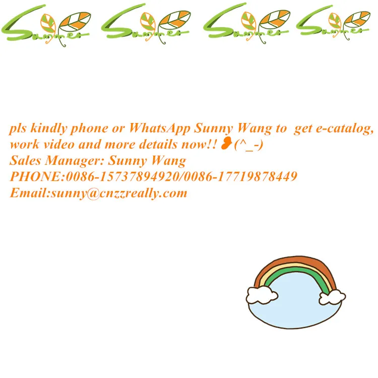 آلة صنع مربى الفواكه آلة ضرب اللب للمانجو والخوخ والمشمش والكيوي والفراولة