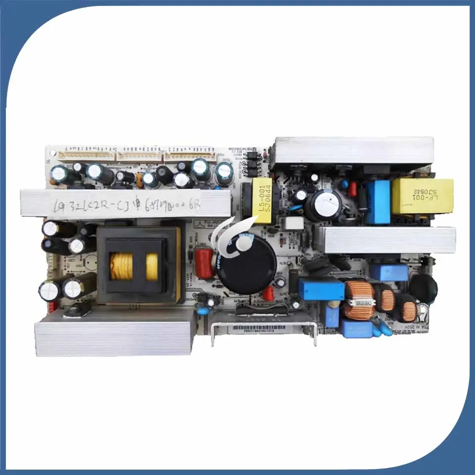 68709d0006b 6709900016d