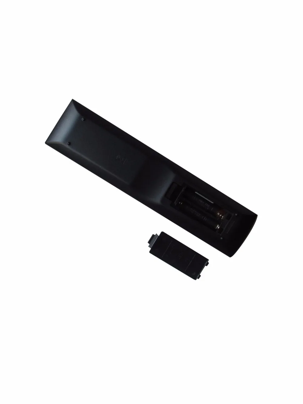 التحكم عن بعد ل بايونير VSX-520-K AXD7536 AXD7537 AXD7533 VSX-519V-K VSX-519-V VSX-319V VSX-319V-K إضافة AV A/V نظام