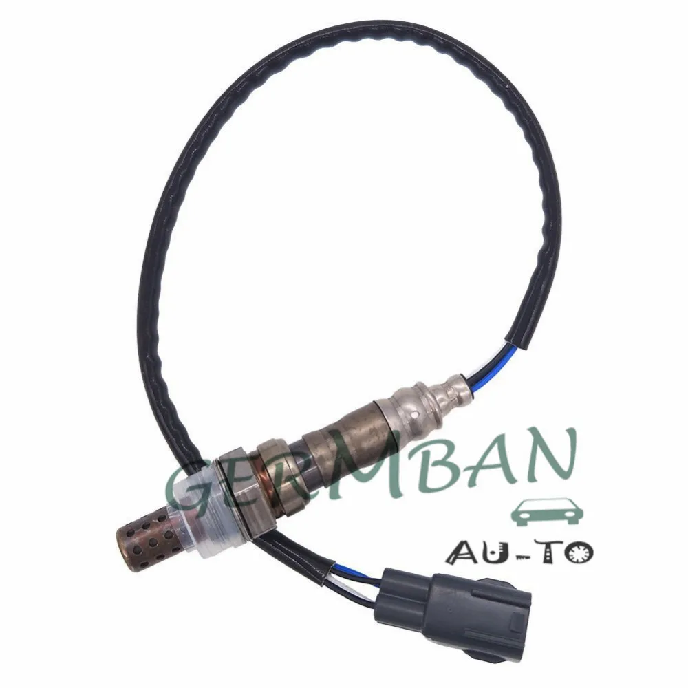 New Manufacture Oxygen Sensor Lambda Sensor  For TOYOTA Lexus SC430 GS430 LS430 4.3L-V8 Part No#89465-50130 8946550130