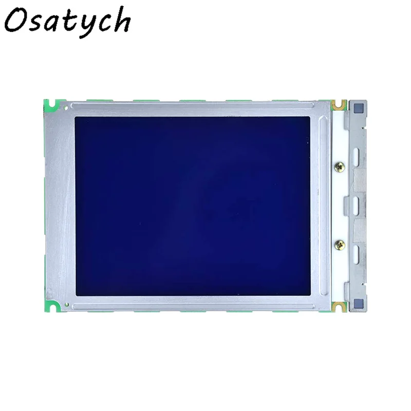 

1*pcs MDK311V-0 A0442-AP1 LCD Screen Display Panel