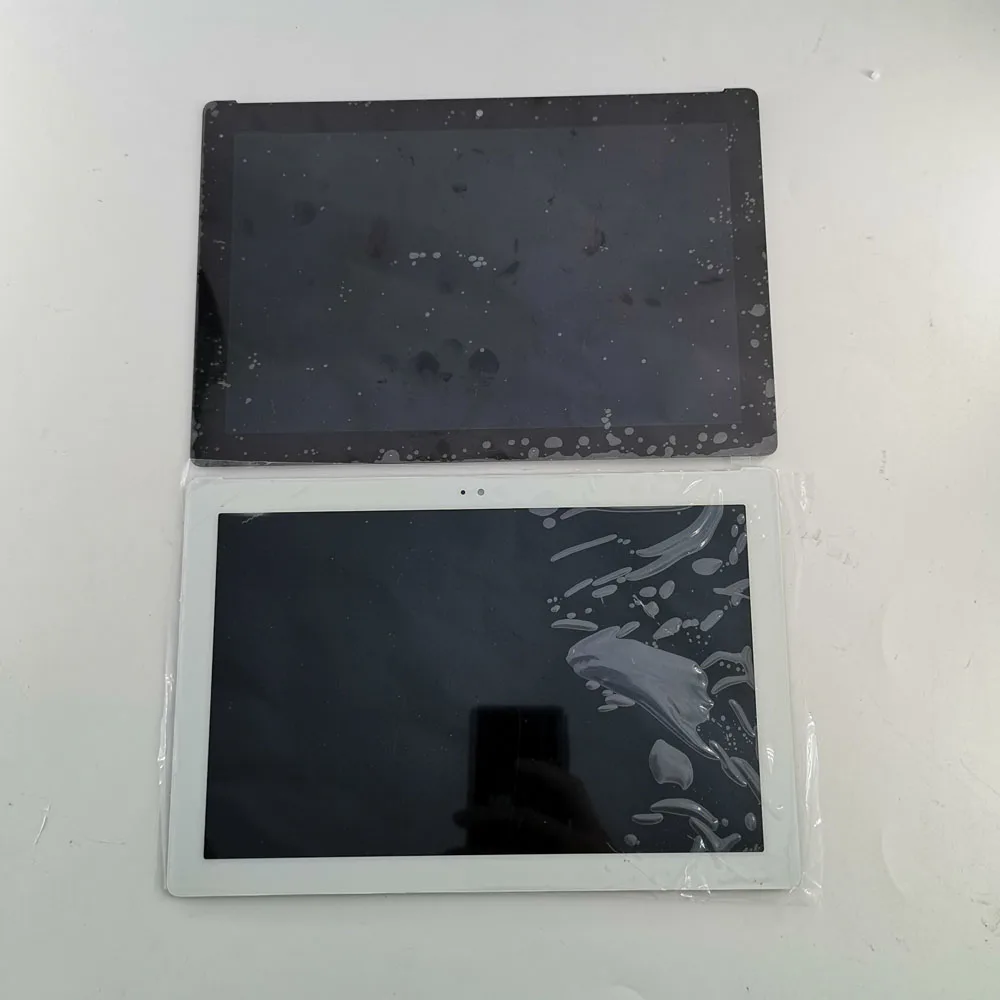10.1 inch LCD Display Matrix Touch Screen Digitizer Assembly for asus zenpad 10 Z300CX P023 P021 Z300C Z300CG