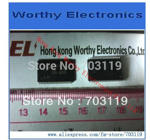 10pcs/lot      CY62136VLL-70ZI     CY62136VLL-70      CY62136VLL     TSOP44