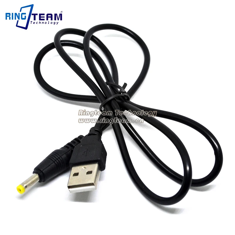 5V 2A Power Bank USB Cable + EN-EL23 Dummy Battery EH-67A EP67A EP-67A DC Coupler for Nikon COOLPIX Camera P600 P610 P900 S810C