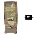 MC