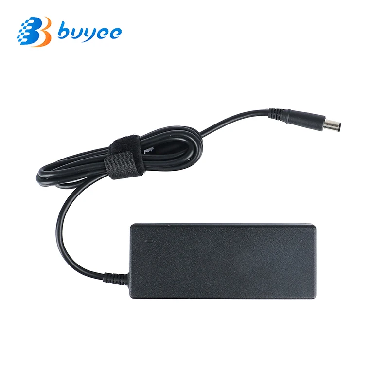 LA90PM111 DA90PM111 Original Laptop Charger Adapter For Dell Inspiron Vostro Series Notebook 0YD9W8 0Y4M8K 19.5V/4.62A/90W 7.4mm