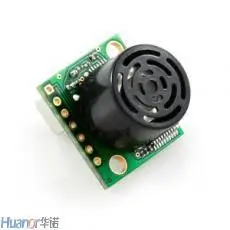     AE0 ultrasonic ranging module MB1300