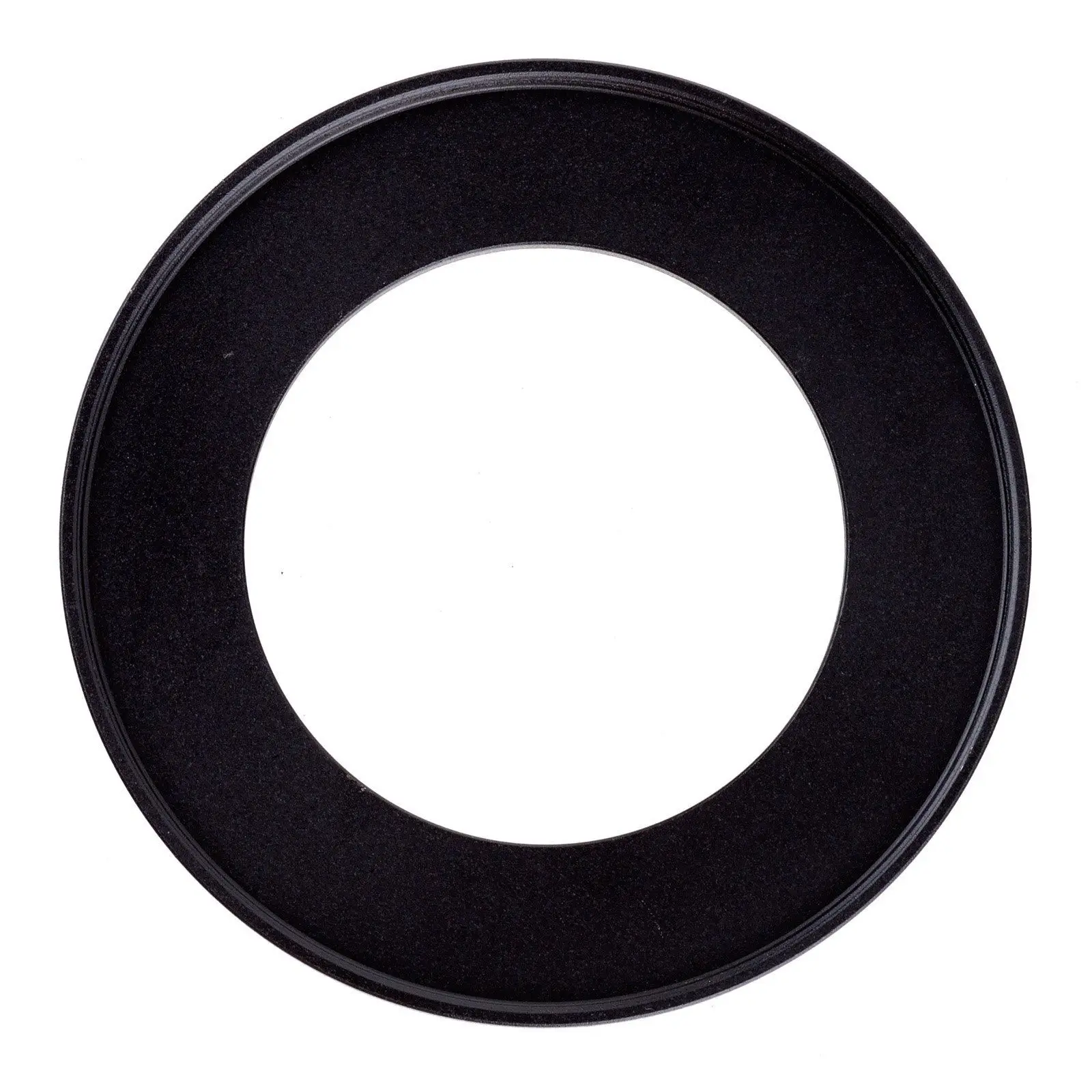 Adaptador de filtro de anillo de aumento 52mm-72mm 52-72mm 52 a 72mm 52mm a 72mm
