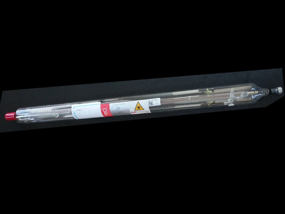 Bán hot 18 tháng 75 wát ống kính reci W1 1050 MÉT cho khắc laser co2 và máy cắt