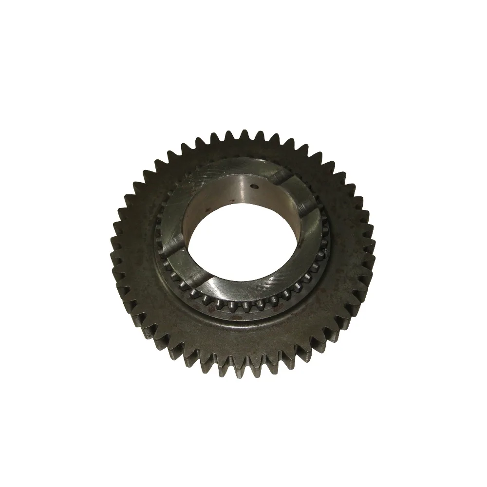 SG254.37.117, the driven gear I for China Yituo tractor SG254