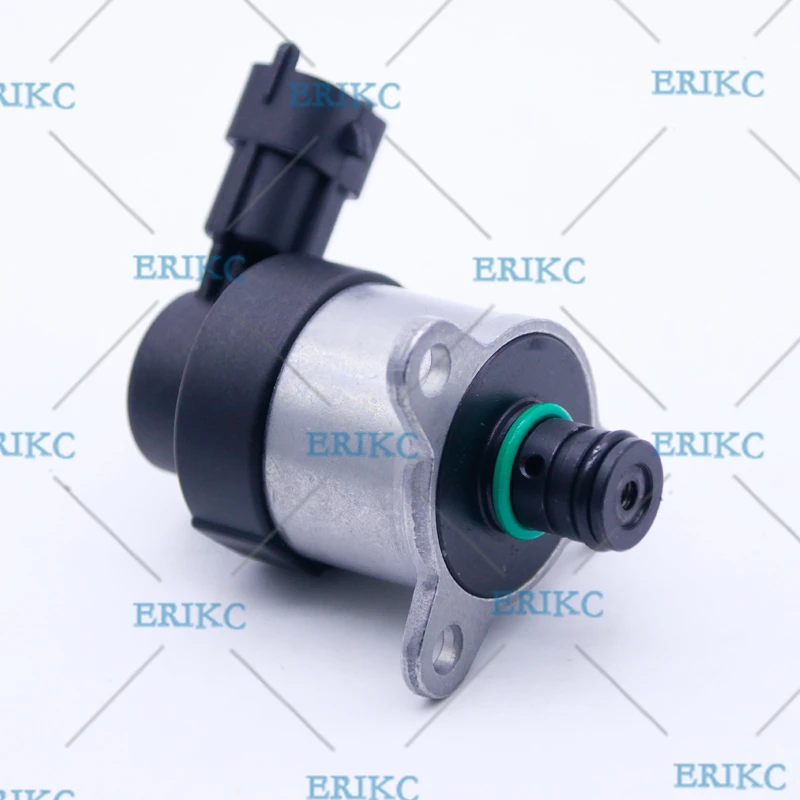 

Erikc 0928400750 Fuel Metering Valve 0928 400 750 Fuel Pressure Control Valve Regulator 0 928 400 750 for 0445010206/0445010207