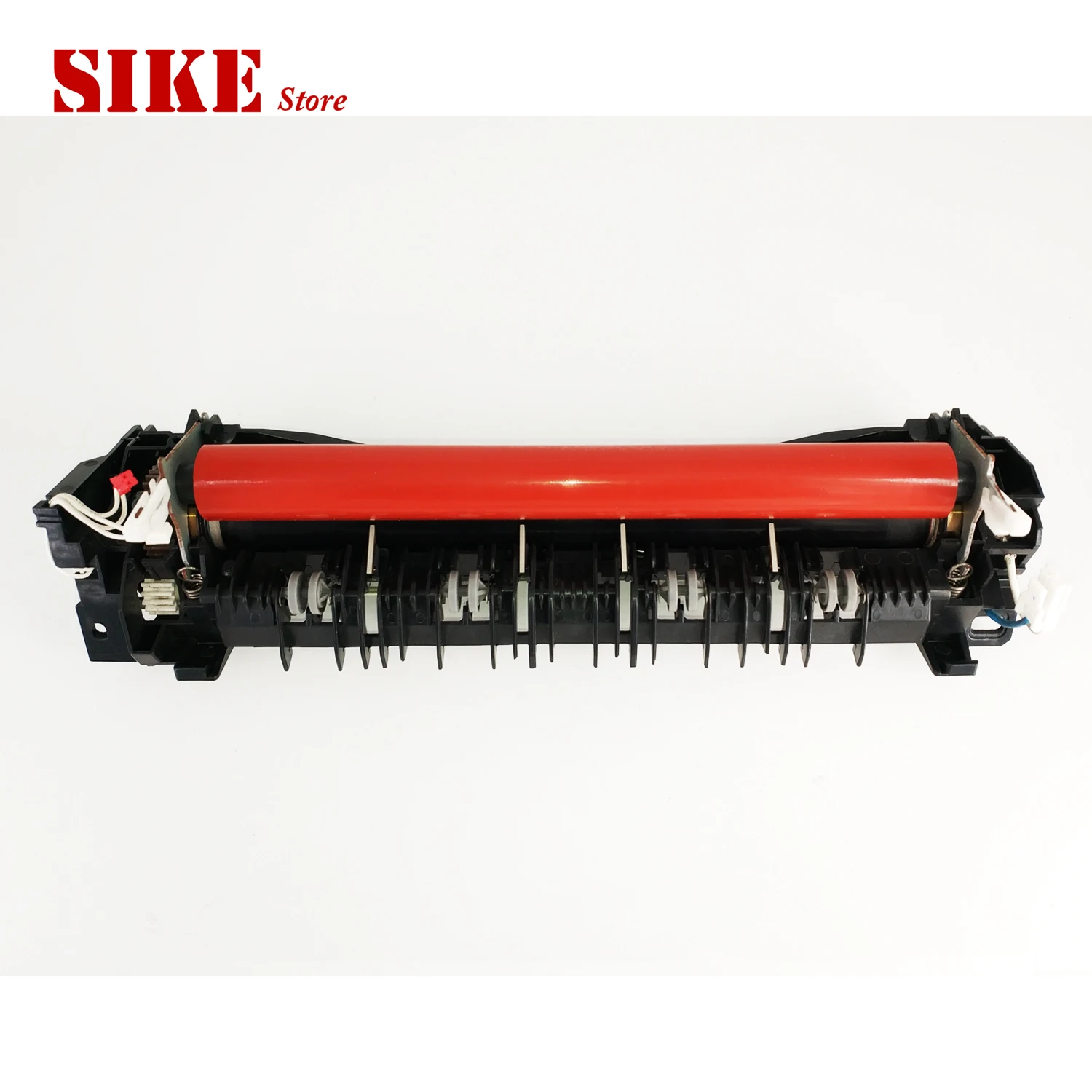 Imagem -02 - Aquecimento Unidade do Fusor Conjunto de Fusor para o Irmão Mfc-l8600cdw Mfc-l8650cdw L8600 L8650 Hl-l8600 Hl-l8650 Lr2242001 Ly7901001