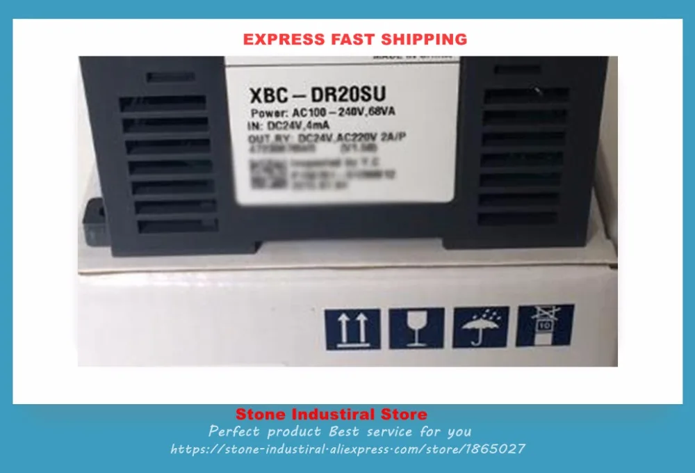 XBC-DR10E XBC-DR14E XBC-DR20E XBC-DR30E XBC-DR20SU XBC-DR30SU XBC-DR40SU XBC-DR60SU XBC-DN20SU XBC-DN30SU XBC-DN40SU XBC-DN60SU